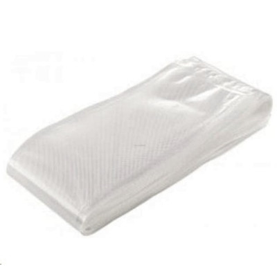 Пакети вакуумні Gorenje VB 12/55 30 шт.