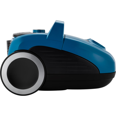 
                            Пилосос GORENJE VCE 22 G4HGR
                                                    