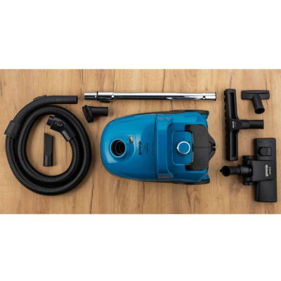 
                            Пилосос GORENJE VCE 22 G4HGR
                                                    