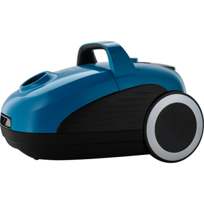 
                            Пилосос GORENJE VCE 22 G4HGR
                                                    