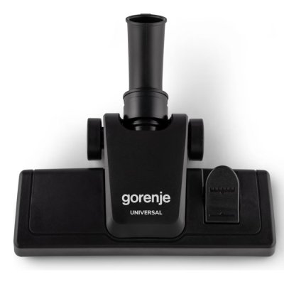 
                            Пилосос GORENJE VCE 22 G4HGR
                                                    