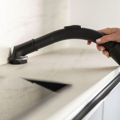 
                            Пилосос GORENJE VCE 22 G4HGR
                                                    