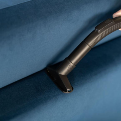 
                            Пилосос GORENJE VCE 22 G4HGR
                                                    