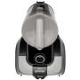 Пилосос Gorenje VCE01TABKG