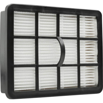 Пилосос Gorenje VCE21SFWR