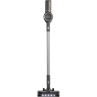 Пилосос акумуляторний Gorenje SVC252420FFA