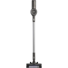 Пилосос акумуляторний Gorenje SVC252420FFA