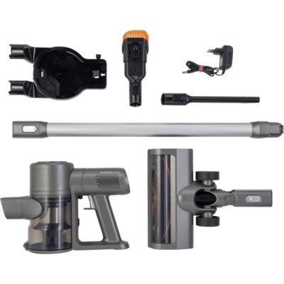 
Пилосос акумуляторний Gorenje SVC252420FFA
