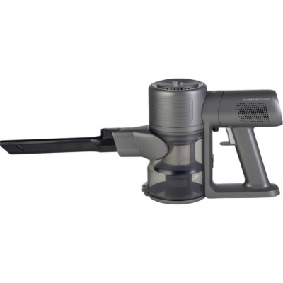 
Пилосос акумуляторний Gorenje SVC252420FFA
