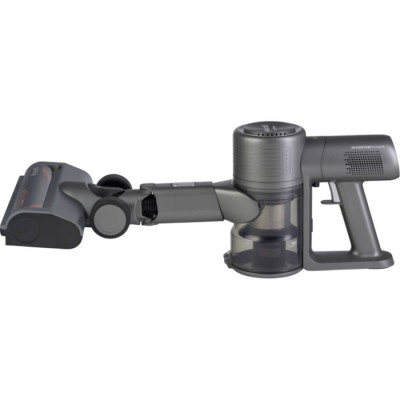 
Пилосос акумуляторний Gorenje SVC252420FFA
