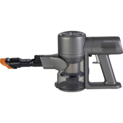 
Пилосос акумуляторний Gorenje SVC252420FFA
