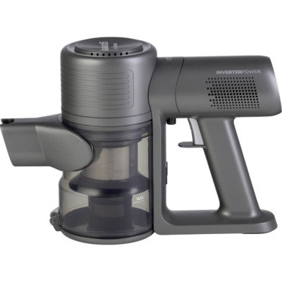 
Пилосос акумуляторний Gorenje SVC252420FFA
