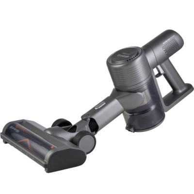 
Пилосос акумуляторний Gorenje SVC252420FFA
