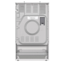 Плита комбінована Gorenje GK5C43WF