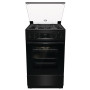 Плита комбінована Gorenje MEKS 5141 B