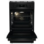 Плита комбінована Gorenje MEKS 5141 B