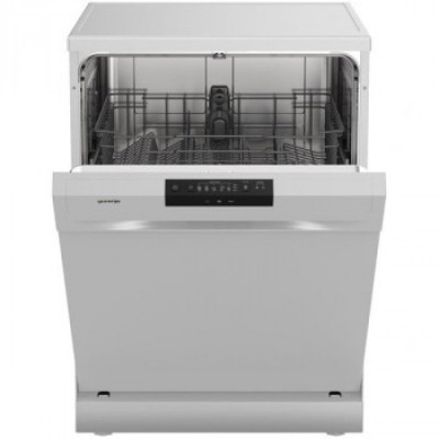 Посудомийна машина Gorenje GS 62040 W
