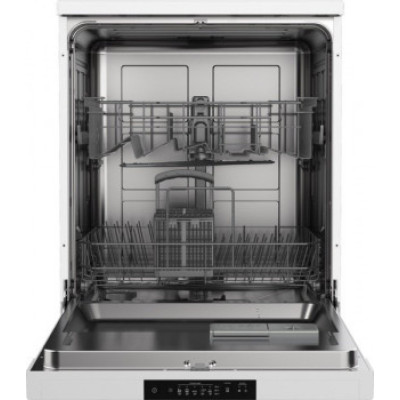 Посудомийна машина Gorenje GS 62040 W