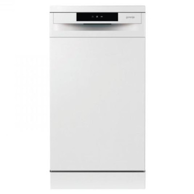 Посудомийна машина Gorenje  GS 520 E15W