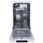 Посудомийна машина Gorenje  GS 520 E15W