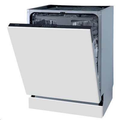 Посудомийна машина вбудована Gorenje GV 620 E10
