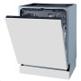 Посудомийна машина вбудована Gorenje GV 620 E10