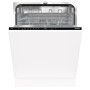 Посудомийна машина вбудована Gorenje GV 642 C60