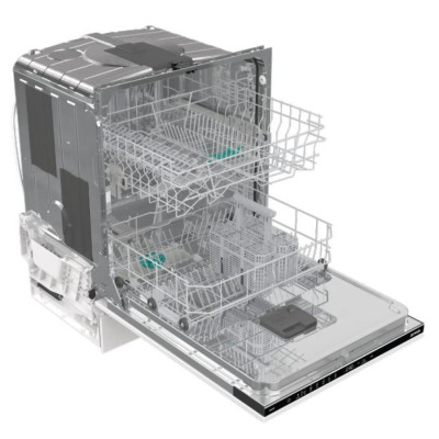 Посудомийна машина вбудована Gorenje GV 642 C60