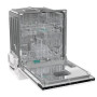 Посудомийна машина вбудована Gorenje GV 642 E90