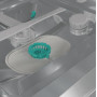 Посудомийна машина вбудована Gorenje GV 693 C60UVAD