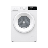 Пральна машина Gorenje WNHPI60SCS/UA