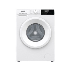 Пральна машина Gorenje WNHPI60SCS/UA