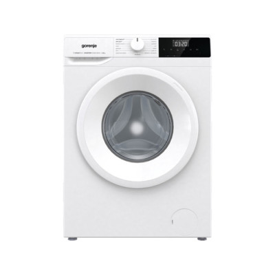 Пральна машина Gorenje WNHPI60SCS/UA
