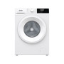 Пральна машина Gorenje WNHPI60SCS/UA