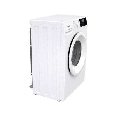 Пральна машина Gorenje WNHPI60SCS/UA