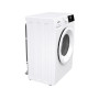 Пральна машина Gorenje WNHPI60SCS/UA