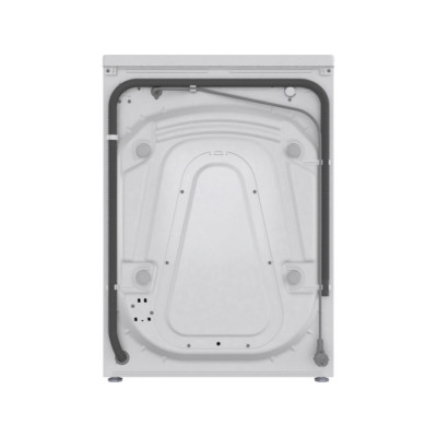 Пральна машина Gorenje WNHPI60SCS/UA