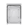Пральна машина Gorenje WNHPI60SCS/UA
