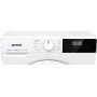 Пральна машина Gorenje WNHPI60SCS/UA