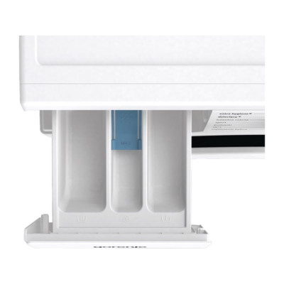 Пральна машина Gorenje WNHPI60SCS/UA