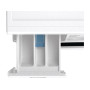 Пральна машина Gorenje WNHPI60SCS/UA