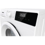 Пральна машина Gorenje WNHPI60SCS/UA