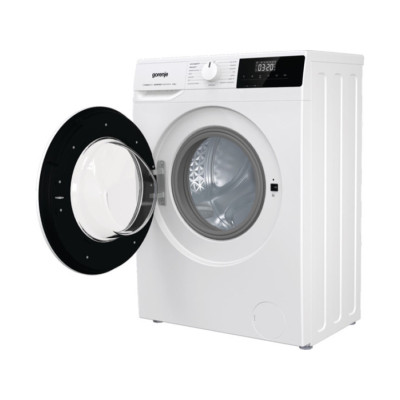 Пральна машина Gorenje WNHPI60SCS/UA