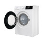 Пральна машина Gorenje WNHPI60SCS/UA