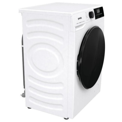 Прально-сушильна машина Gorenje WD2A964ADS/UA