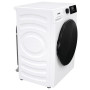 Прально-сушильна машина Gorenje WD2A964ADS/UA