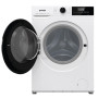 Прально-сушильна машина Gorenje WD2A964ADS/UA