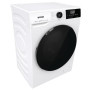 Прально-сушильна машина Gorenje WD2A964ADS/UA