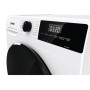 Прально-сушильна машина Gorenje WD2A964ADS/UA