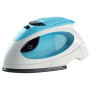 Утюг дорожный Gorenje SIH1100TBT (TI-6002)